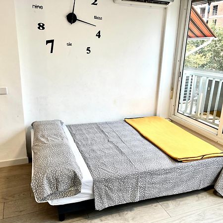 Ducado 41 Playa Apartment Benidorm Ngoại thất bức ảnh